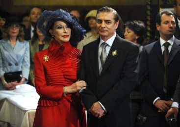 Printul Paul de Romania, executat silit? VIDEO