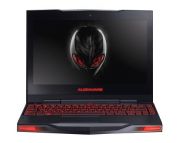 Top 5 gadgeturi pe care trebuie sa le ai! Care iti place mai mult?