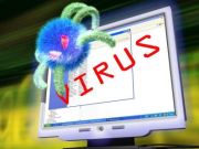 Ai calculatorul virusat sau cu probleme? Ti se taie accesul la Internet! Cum ti se pare?