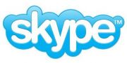 Romanii nu mai pot folosi Skype