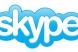 
	Romanii nu mai pot folosi Skype
