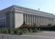 Guvernul va transmite Comisiei Europene ca OUG 50 respecta directiva si nu va fi schimbata!