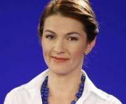 Duminica, la Romania, te iubesc! : Somajul, profesie pentru tot mai multi absolventi de facultate!