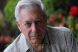 
	Peruanul Mario Vargas Llosa a castigat Premiul Nobel pentru literatura! VIDEO

