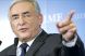
	Strauss-Kahn: Pentru erorile guvernelor in statele aflate in criza plateste omul de rand
