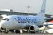 
	Blue Air, in insolventa pentru datorii de 200.000 de euro! Compania va contesta decizia! VIDEO!
