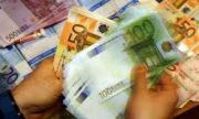 La presiunea populatiei, Islanda ar putea obliga bancile sa ierte credite ipotecare de 1,5 mld. euro