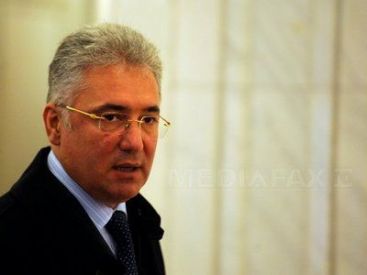 Cum ii merg afacerile lui Videanu in criza? Fostul ministru, apasat de credite de 22 milioane de euro!