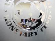 Planul secret al Bucurestiului pentru negocierile cu FMI: Cota unica scade de la 16 la 12%!