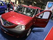 I-am cucerit si pe bulgari! Dacia e pe locul cinci in topul celor mai vandute masini in Bulgaria!