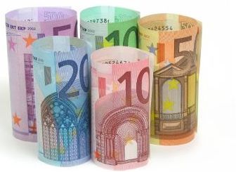 Cum sa iei bani gratis de la stat: sa-ti faci firma de productie, la tara, cu 6 angajati si sa te imprumuti la banca! VIDEO!
