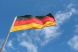 
	Germania va liberaliza piata muncii pentru lucratorii sezonieri, incepand cu 1 ianuarie 2011
