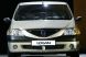 
	Dacia a produs la Mioveni Logan-ul cu numarul 1.000.000
