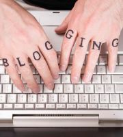 Cati bani poti sa faci dintr-un blog?