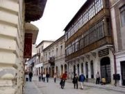 Au explodat chiriile in Centrul Istoric din Capitala!