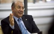 Ghetea, despre calculul marjei la acordare: Acum patru-cinci ani erau dobanzi de 40-50%