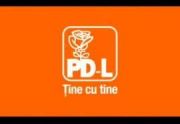 PDL propune calculul marjei in functie de dobanda si indicele de la semnarea contractului de credit