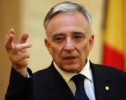 Isarescu: Nu mai sunt bun de premier ca am trecut de 60 de ani!