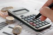 Guvernul discuta, astazi, proiectul de buget pentru 2011, in prima lectura