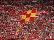 Este Liverpool in faliment?