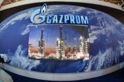 Seful Gazprom a semnat un memorandum privind posibilitatea trecerii South Stream prin Romania