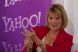 
	CEO-ul Yahoo!, Carol Bartz, este cel mai bine platit executiv din America

