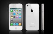 iPhone 4 va ajunge si la Vodafone