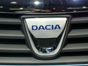 Stroe: Dacia nu are in plan productia de vehicule hibrid