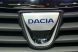 
	Stroe: Dacia nu are in plan productia de vehicule hibrid
