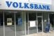 
	Volksbank Ploiesti ar putea fi prima banca suspendata, din cauza nerespectarii OUG 50! Ce zice seful ANPC?
