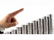 Romania conduce in continuare detasat clasamentul UE pe inflatie