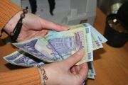 Guvernul taie in 2011 din bugetele locale, inclusiv pentru salarii in educatie si investitii