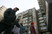 Ce spun investitorii despre Prima Casa 3? E o solutie buna, daca bancile se vor implica mai mul!