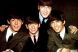 
	Obiecte care au apartinut membrilor Beatles, vandute cu o jumatate de milion de dolari! VIDEO
