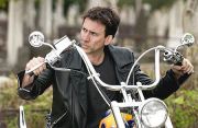 Te visezi actor? Cum sa lucrezi alaturi de Nicholas Cage in Romania!
