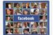 
	Cum ti se poate fura identitatea pe Facebook
