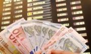 Explodeaza costul creditelor? Euribor la trei luni a urcat la maximul ultimelor 15 luni!