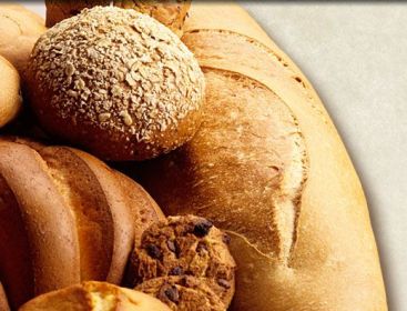 Parlamentul a votat reducerea TVA la alimente la 5%! Boc spune ca e o greseala si asteapta decizia presedintelui!