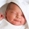Concediu de maternitate de 20 de saptamani, in UE! Vezi daca se va aplica si in Romania!