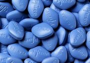 Vanzarile Viagra in Romania scad in acest an din cauza crizei!