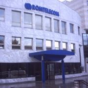 Abonamente Romtelecom: servicii de comunicatii si IT unificate, cu tarife incepand de la 2,5 euro!