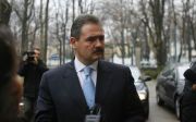 Romania va incheia cu CE un acord de finantare similar celui actual