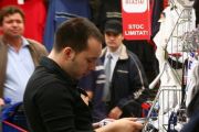 Ce vinde Fiscul? Vezi aici lista obiectelor pe care le-ai putea cumpara mai ieftin de la ANAF