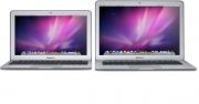 Apple lanseaza un nou laptop, care se comporta ca un smartphone!