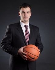 Compania Asesoft a lui Sebastian Ghita a preluat managementul Realitatea Media