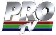 Romania, sa fii sanatoasa , o noua campanie marca Stirile ProTV