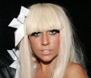 Lady Gaga, primul artist din lume care a depasit un miliard de vizualizari pe YouTube!