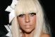 
	Lady Gaga, primul artist din lume care a depasit un miliard de vizualizari pe YouTube!
