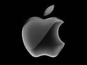 Apple ar putea avea o tentativa de preluare a Sony!