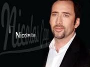 Nicolas Cage filmeaza la Castelul Corvinilor timp de doua zile, in noiembrie